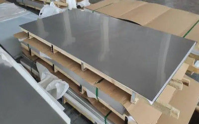 Guangzhou Jiuying Food Machinery Co.,Ltd निर्माता उत्पादन लाइन